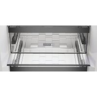Whirlpool WHK 26364 XP7E product thumbnail