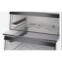 Whirlpool WHK 26364 XP7E product thumbnail