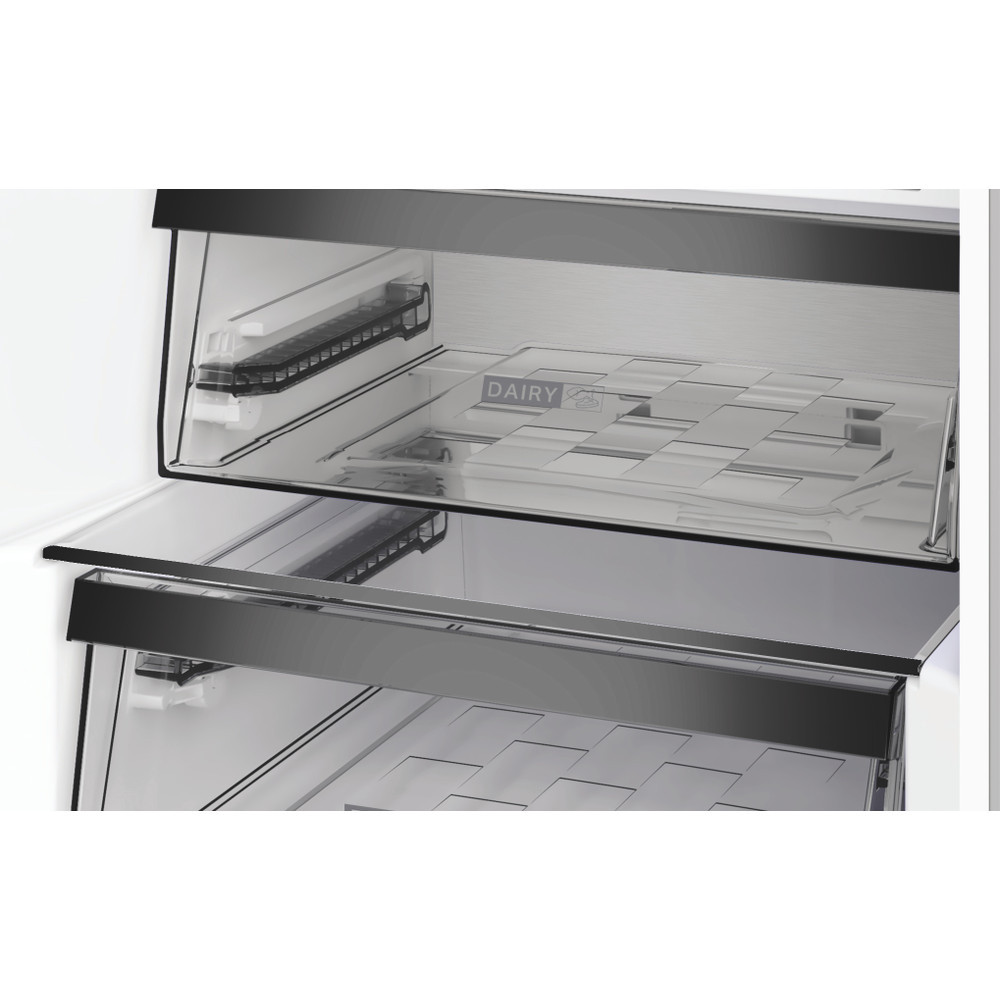 Whirlpool WHK 26364 XP7E product photo