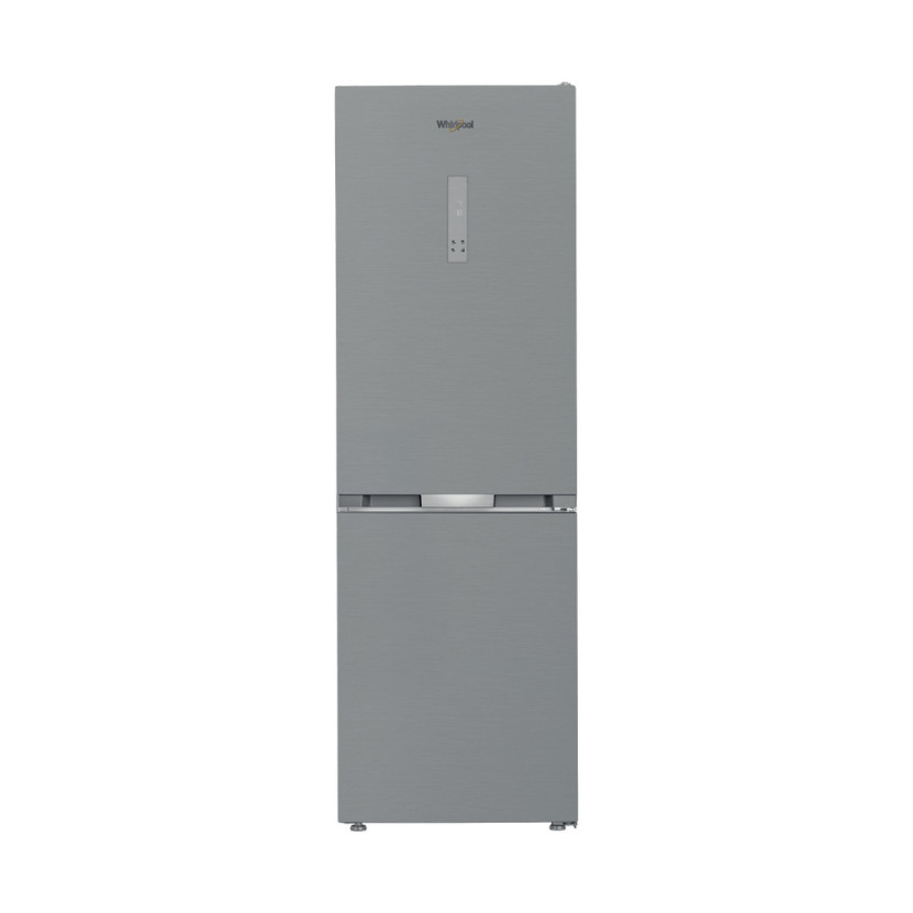 Whirlpool WHK 26364 XP7E product photo
