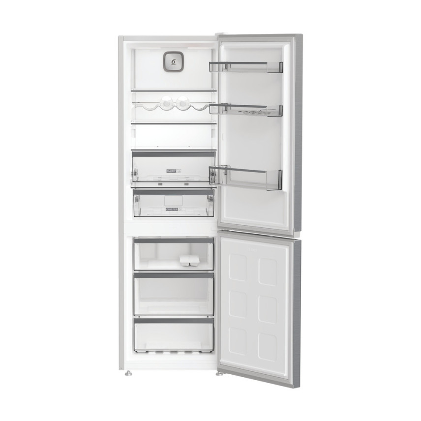 Whirlpool WHK 26364 XP7E product photo