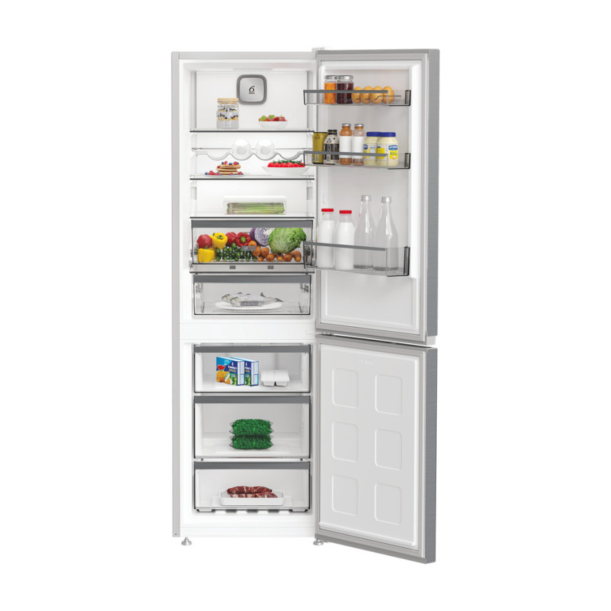 Whirlpool WHK 26364 XP7E product photo