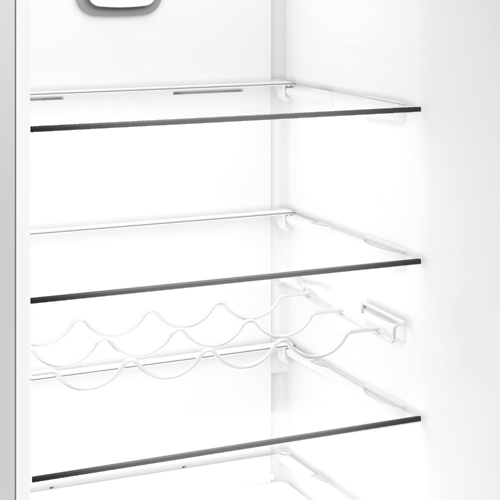 Whirlpool WHK 26364 XP7E product photo