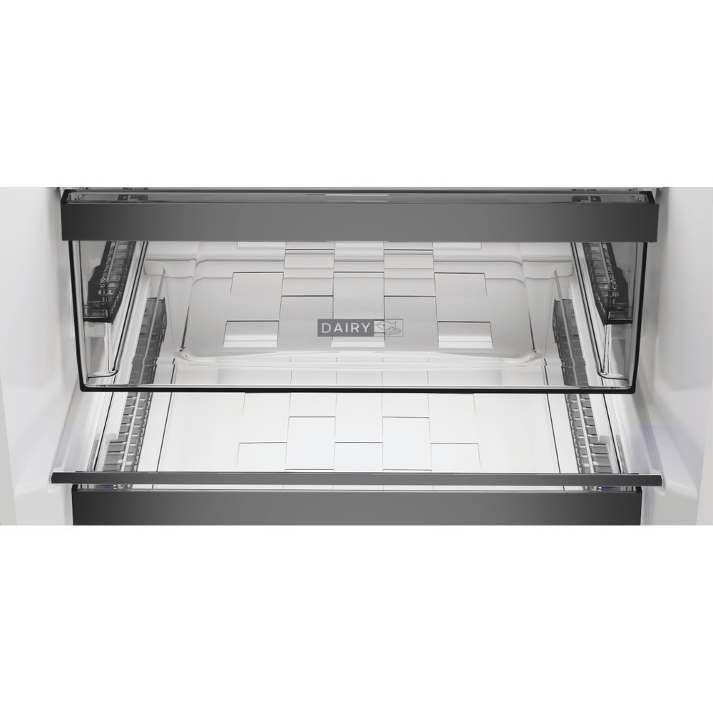 Whirlpool WHK 26364 XP7E product photo