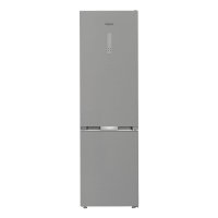Whirlpool WHK 26402 XP4E product thumbnail