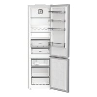 Whirlpool WHK 26402 XP4E product thumbnail