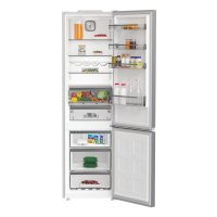 Whirlpool WHK 26402 XP4E product thumbnail
