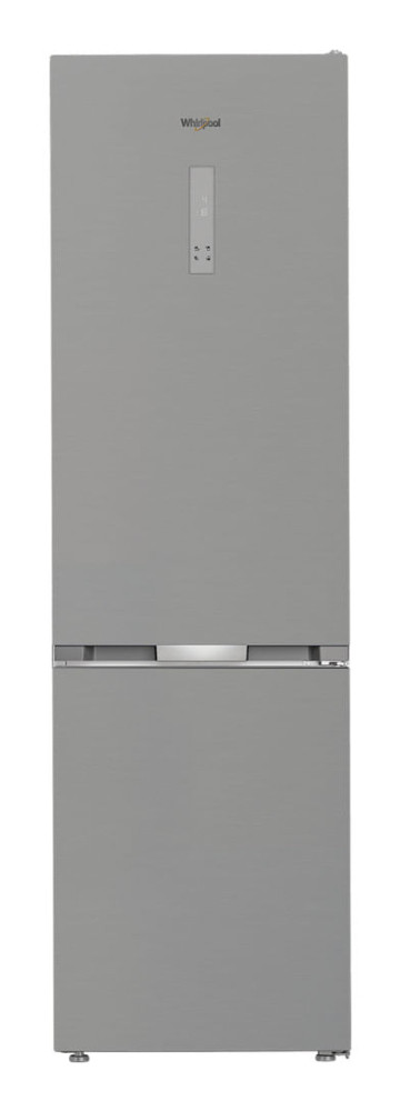 Whirlpool WHK 26402 XP4E product photo