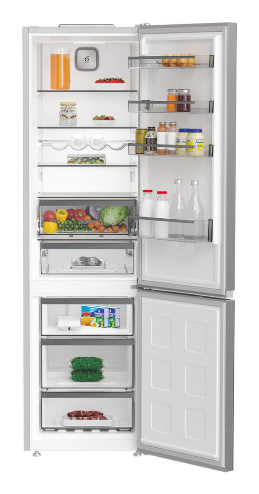 Whirlpool WHK 26402 XP4E product photo