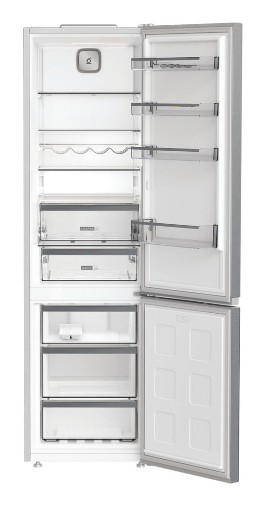 Whirlpool WHK 26402 XP4E product photo
