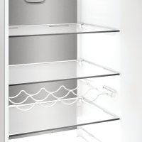 Whirlpool WHK 26403 XP6E product thumbnail