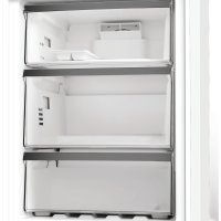 Whirlpool WHK 26403 XP6E product thumbnail