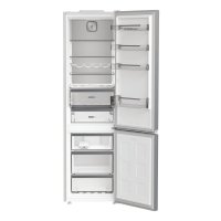 Whirlpool WHK 26403 XP6E product thumbnail