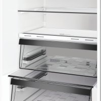 Whirlpool WHK 26403 XP6E product thumbnail