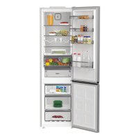 Whirlpool WHK 26403 XP6E product thumbnail