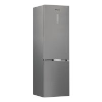 Whirlpool WHK 26403 XP6E product thumbnail