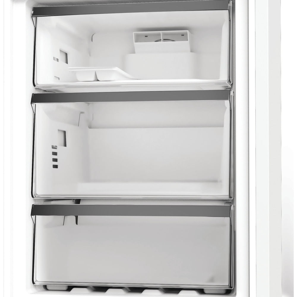 Whirlpool WHK 26403 XP6E product photo