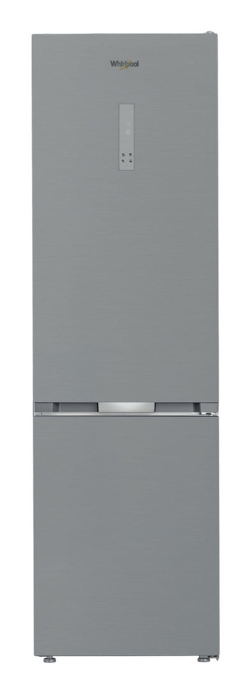 Whirlpool WHK 26403 XP6E product photo