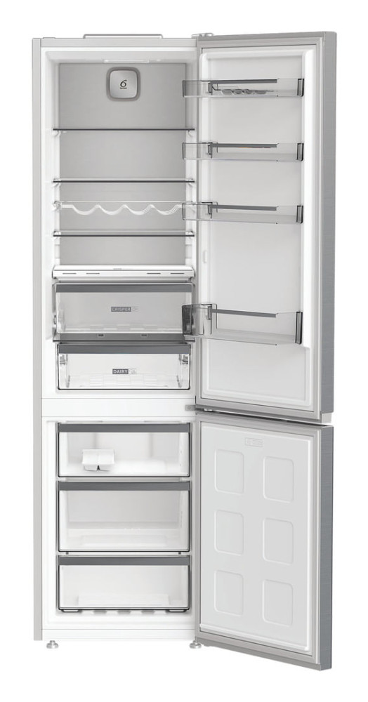Whirlpool WHK 26403 XP6E product photo