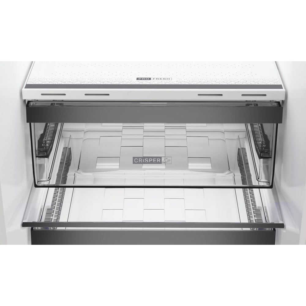 Whirlpool WHK 26403 XP6E product photo