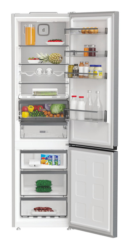 Whirlpool WHK 26403 XP6E product photo
