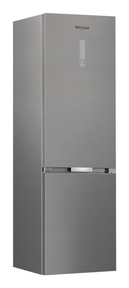 Whirlpool WHK 26403 XP6E product photo