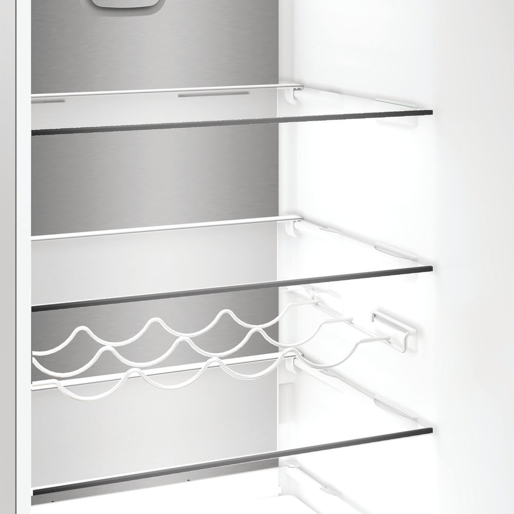 Whirlpool WHK 26403 XP6E product photo