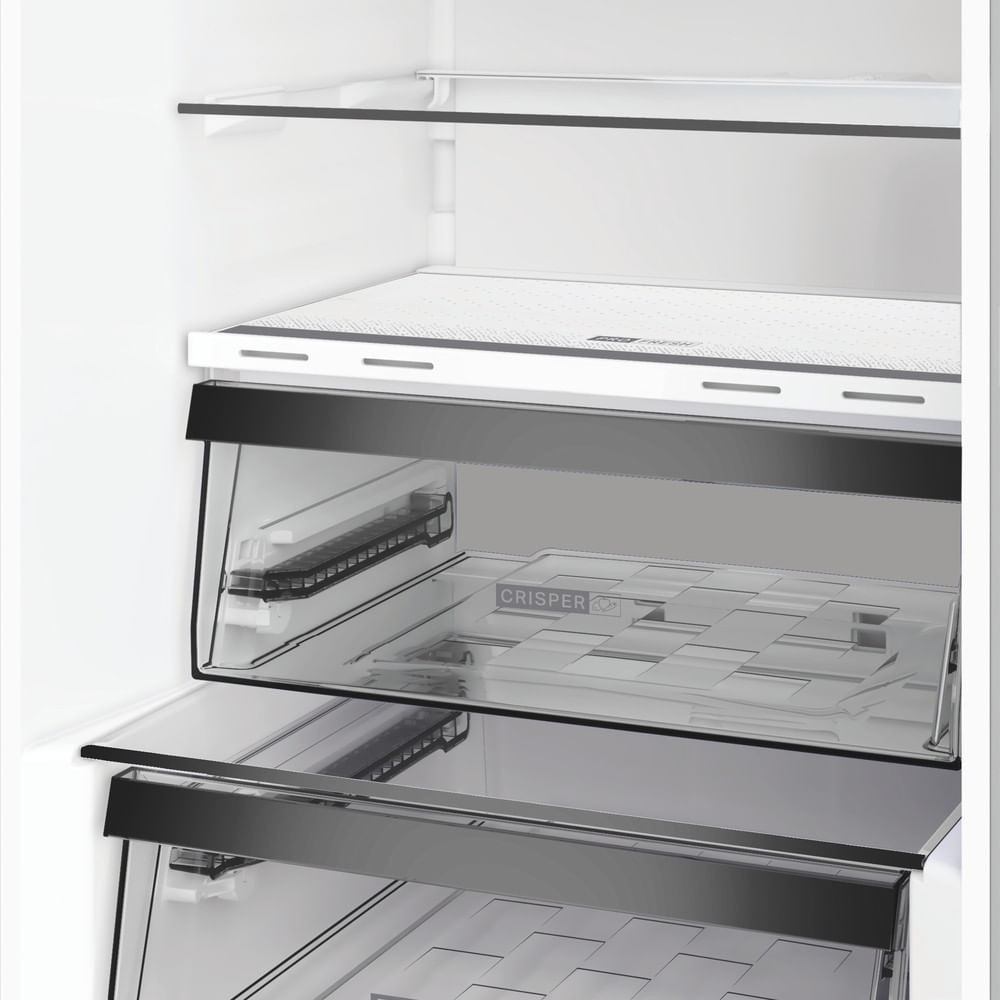 Whirlpool WHK 26403 XP6E product photo