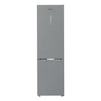 Whirlpool WHK 26404 XP5E product thumbnail