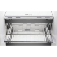 Whirlpool WHK 26404 XP5E product thumbnail