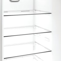 Whirlpool WHK 26404 XP5E product thumbnail