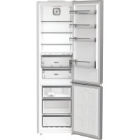 Whirlpool WHK 26404 XP5E product thumbnail
