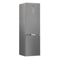 Whirlpool WHK 26404 XP5E product thumbnail