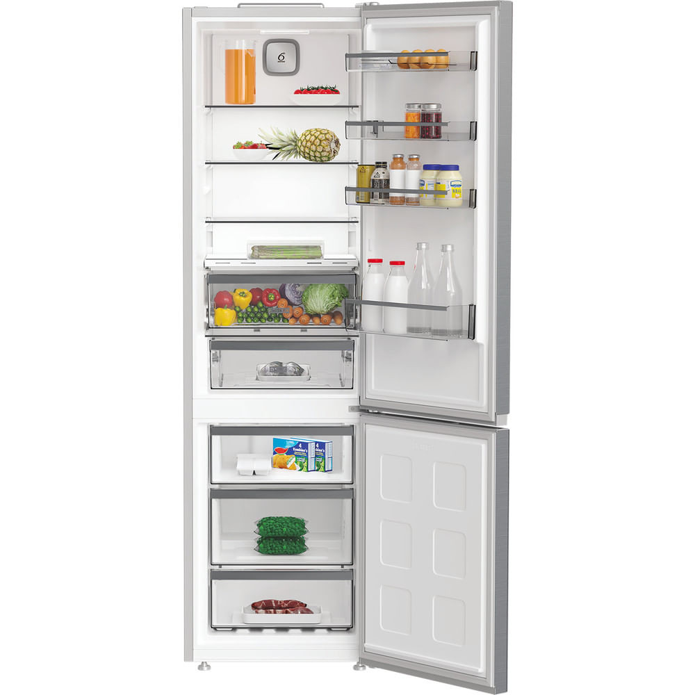 Whirlpool WHK 26404 XP5E product photo