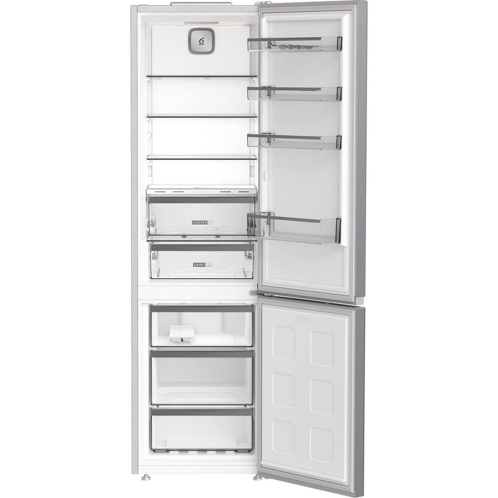 Whirlpool WHK 26404 XP5E product photo