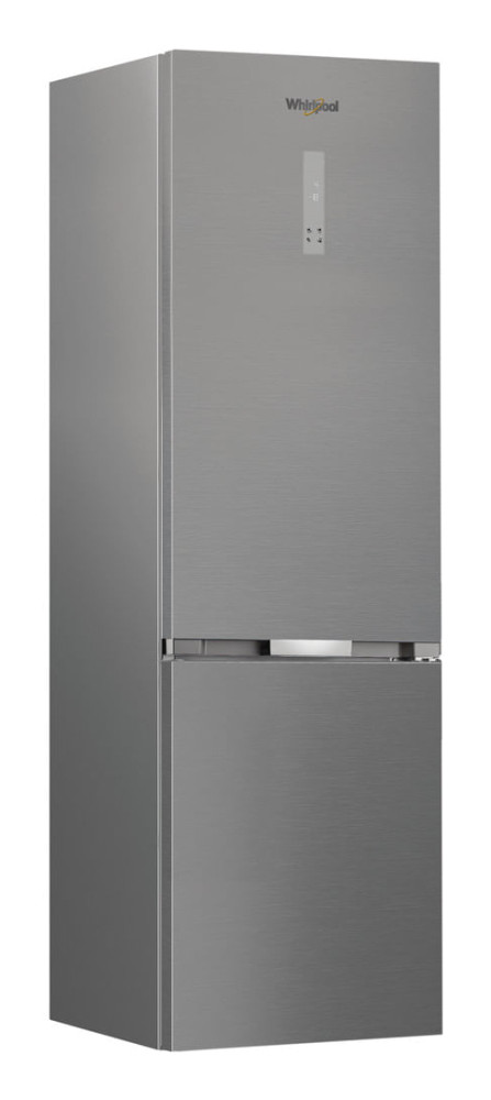 Whirlpool WHK 26404 XP5E product photo