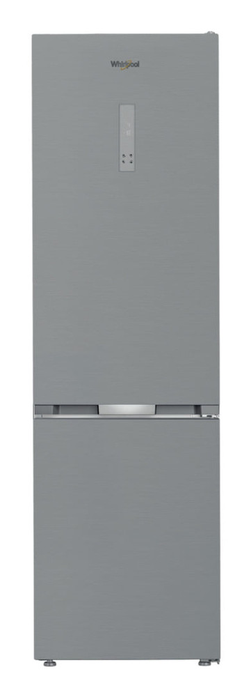 Whirlpool WHK 26404 XP5E product photo