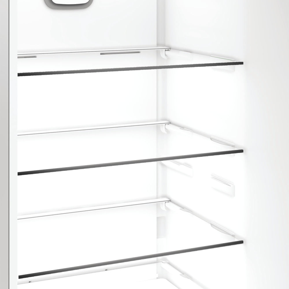 Whirlpool WHK 26404 XP5E product photo