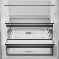 Whirlpool WHK2 6493 X4E product thumbnail