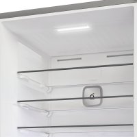 Whirlpool WHK2 6493 X4E product thumbnail