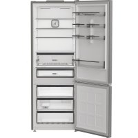 Whirlpool WHK2 6493 X4E product thumbnail