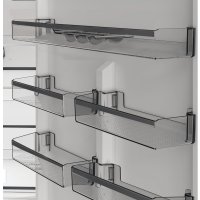 Whirlpool WHK2 6493 X4E product thumbnail