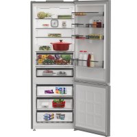Whirlpool WHK2 6493 X4E product thumbnail