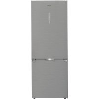 Whirlpool WHK2 6493 X4E product thumbnail