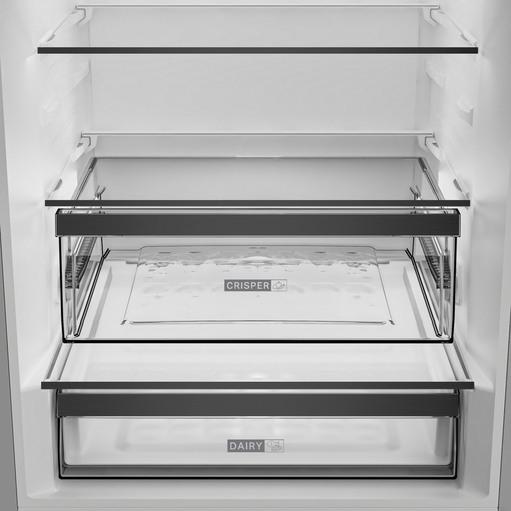 Whirlpool WHK2 6493 X4E product photo