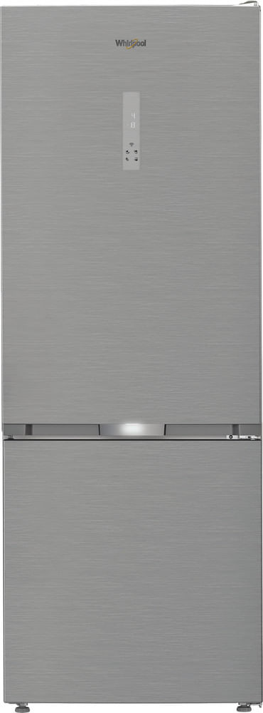 Whirlpool WHK2 6493 X4E product photo