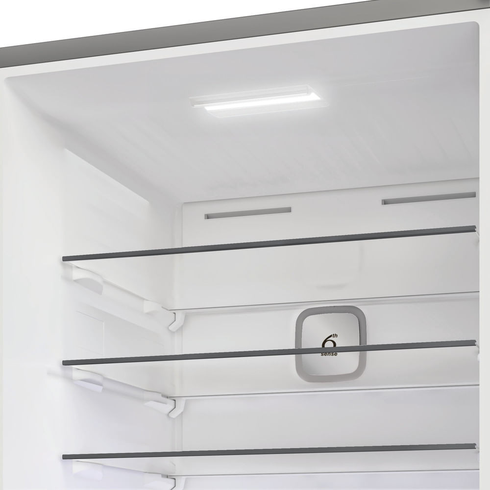 Whirlpool WHK2 6493 X4E product photo