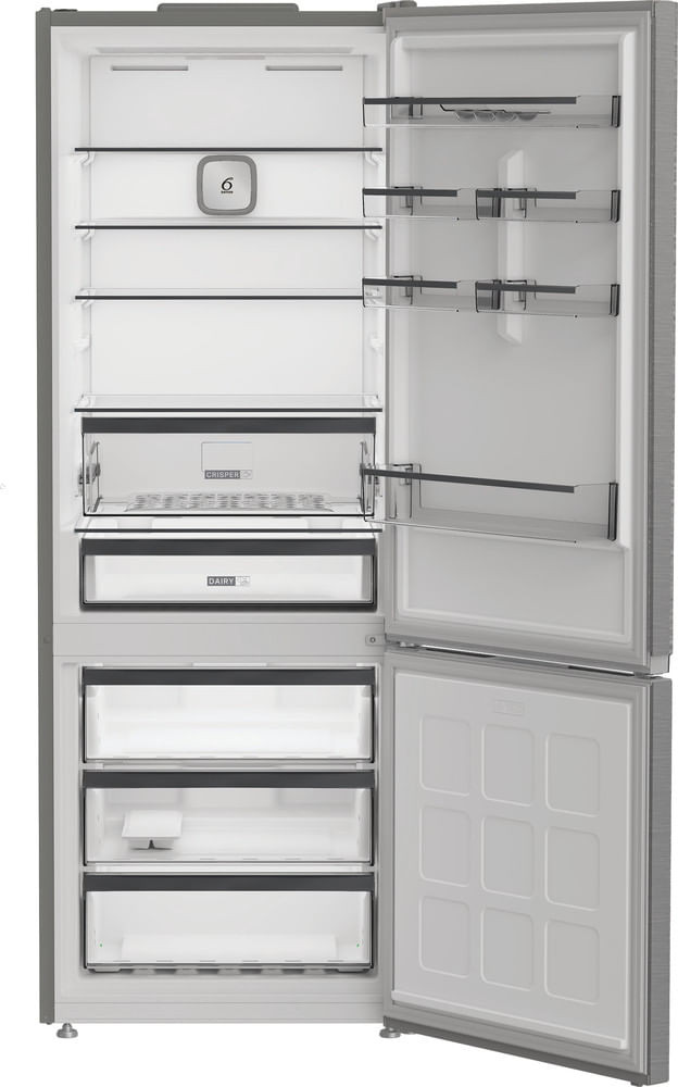 Whirlpool WHK2 6493 X4E product photo
