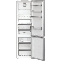 Whirlpool WHK26403XP6E1 product thumbnail