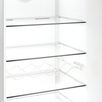 Whirlpool WHK26403XP6E1 product thumbnail
